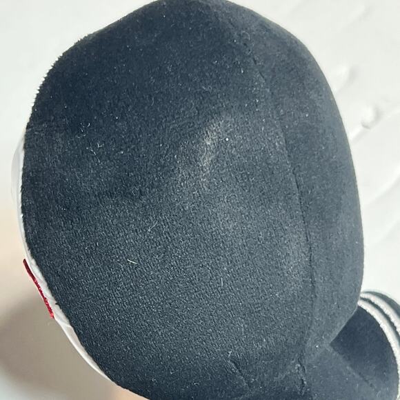 Funko FNAF Puppet Marionette Plush 2016 Five Nights at Freddy’s - Picture 3 of 9